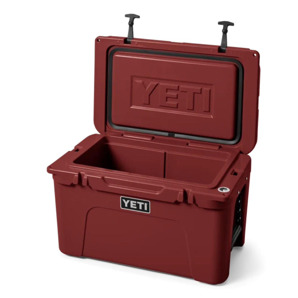 Yeti Tundra 45 IceBox