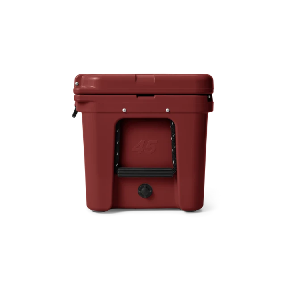 Yeti Tundra 45 IceBox