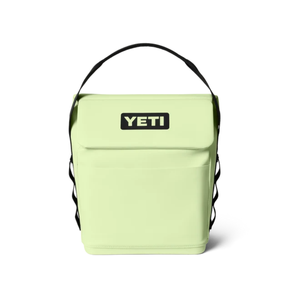 Yeti Daytrip 6L Insulated Lunch Bag