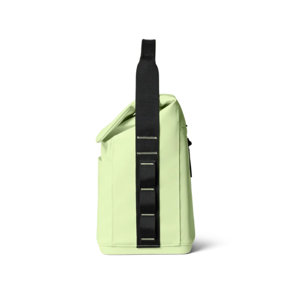 Yeti Daytrip 6L Insulated Lunch Bag