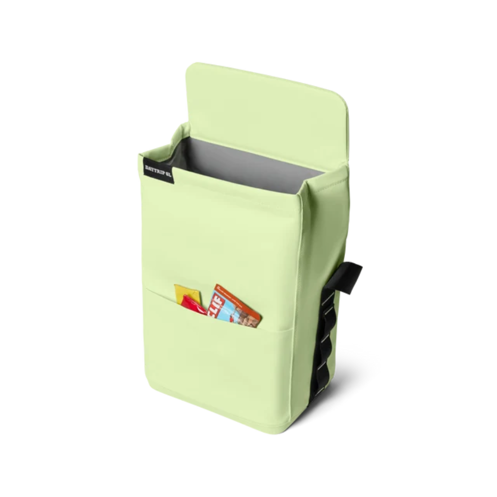 Yeti Daytrip 6L Insulated Lunch Bag