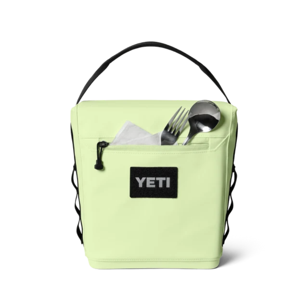 Yeti Daytrip 6L Insulated Lunch Bag