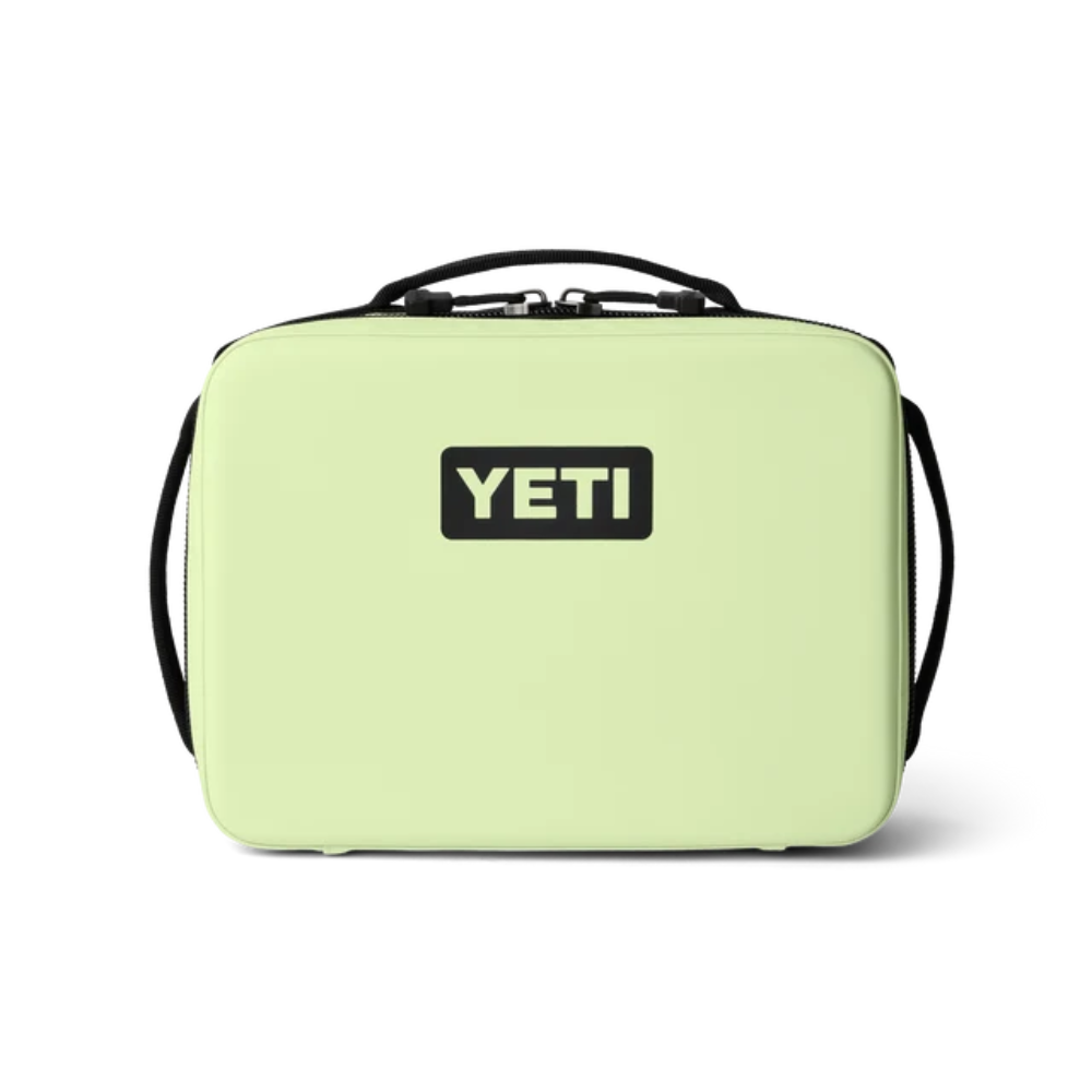 Yeti Daytrip Insulated Lunch Box 5L