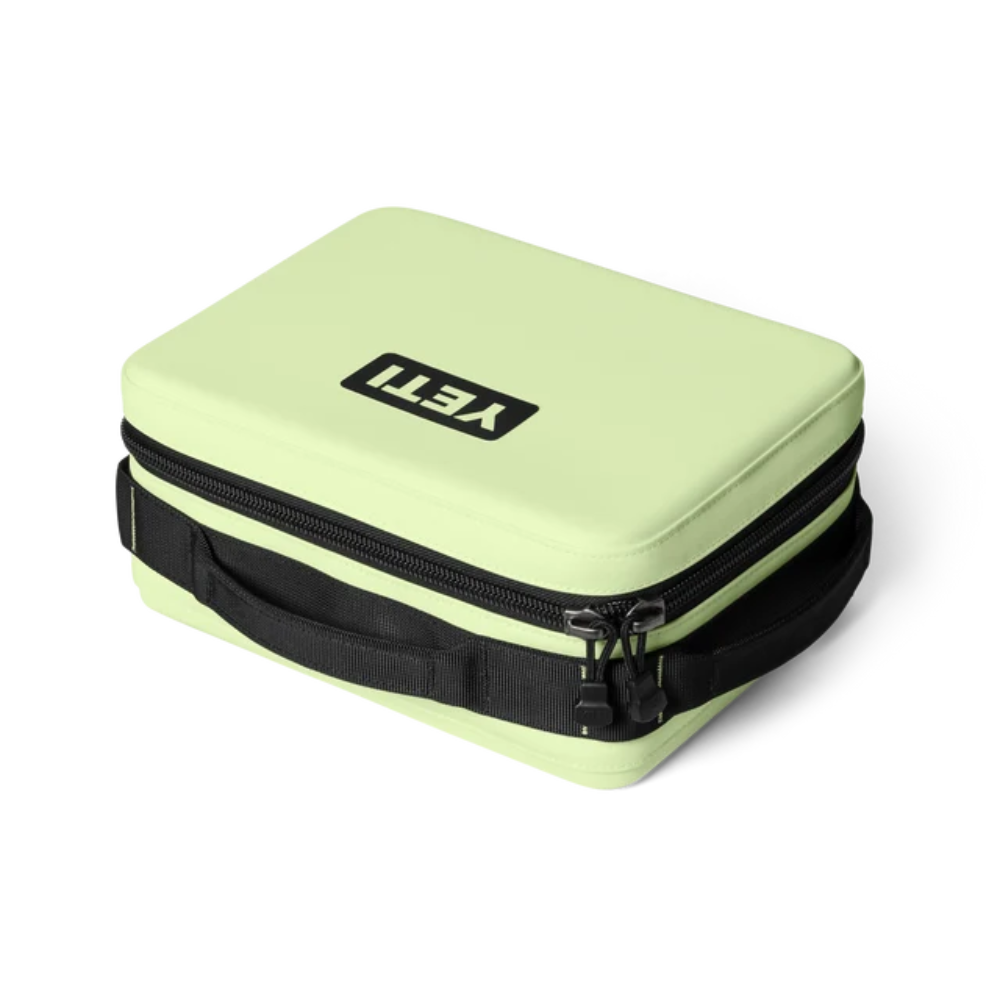 Yeti Daytrip Insulated Lunch Box 5L