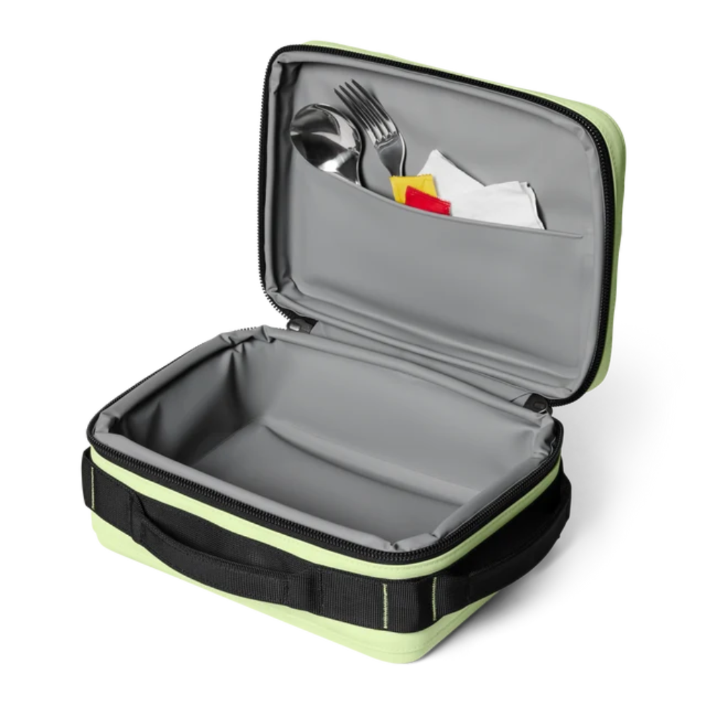 Yeti Daytrip Insulated Lunch Box 5L