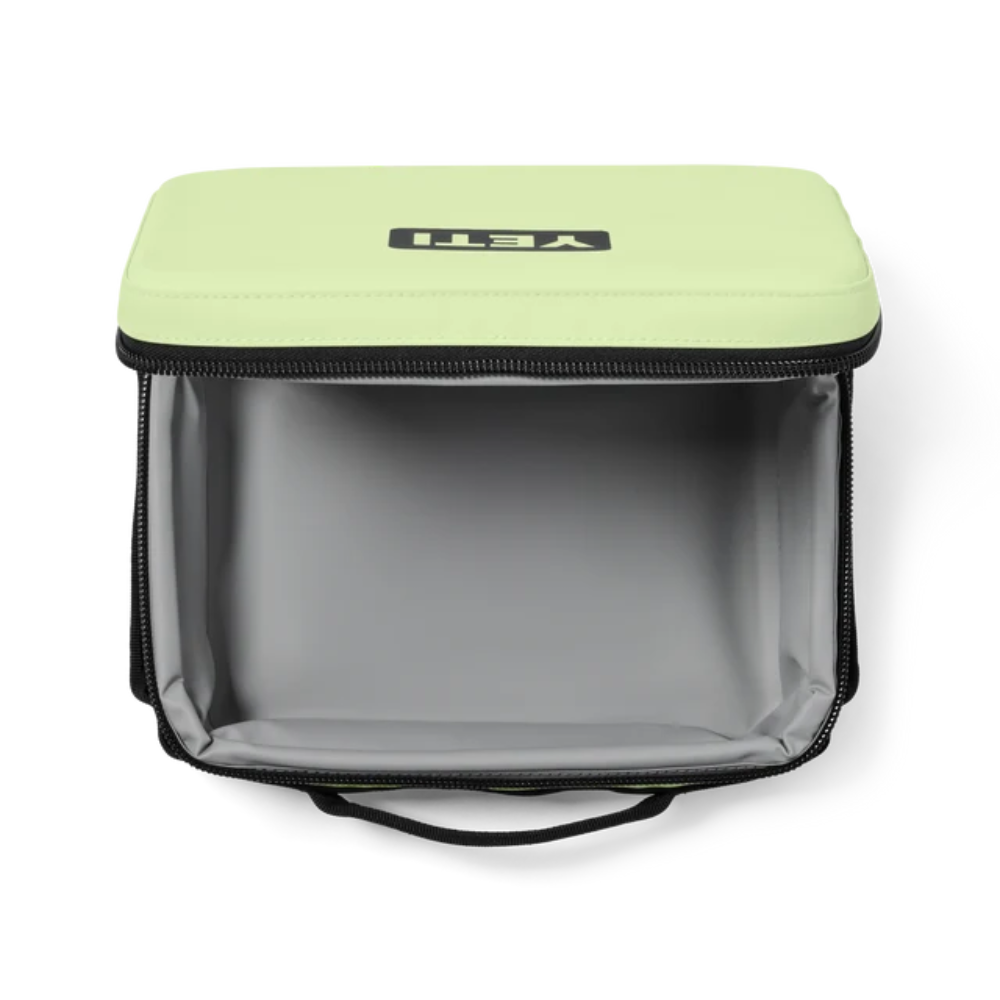 Yeti Daytrip Insulated Lunch Box 5L