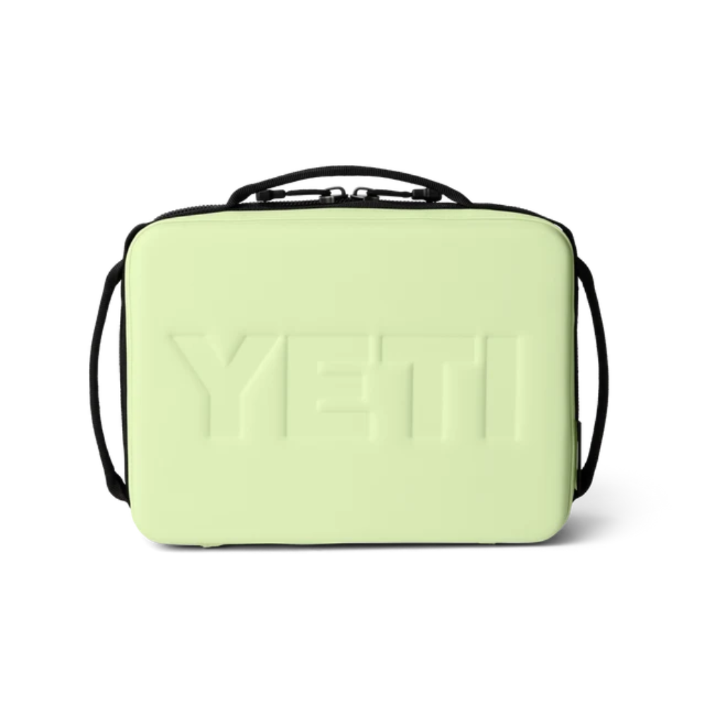 Yeti Daytrip Insulated Lunch Box 5L