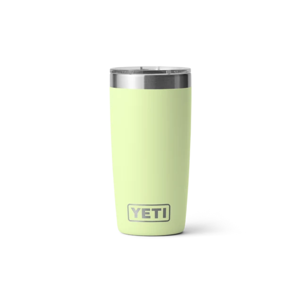 Yeti Rambler 10oz (296ml) Tumbler