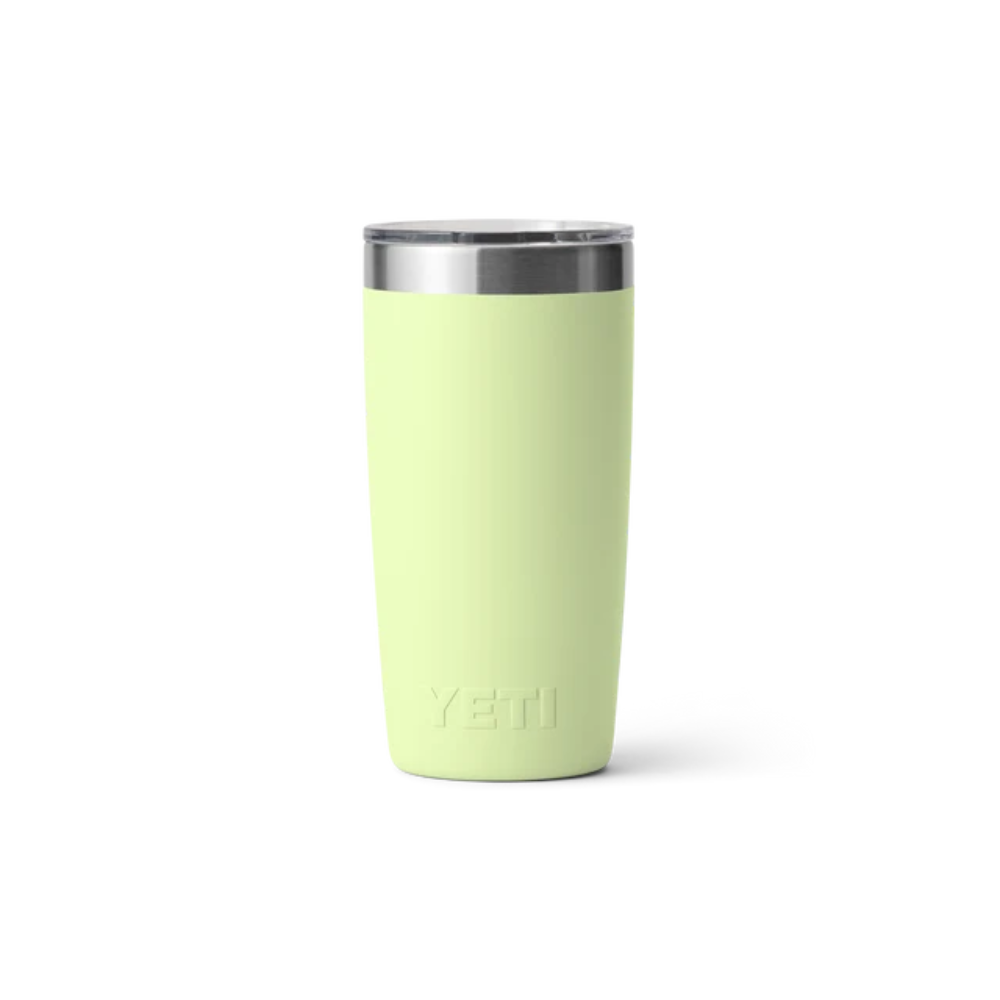 Yeti Rambler 10oz (296ml) Tumbler