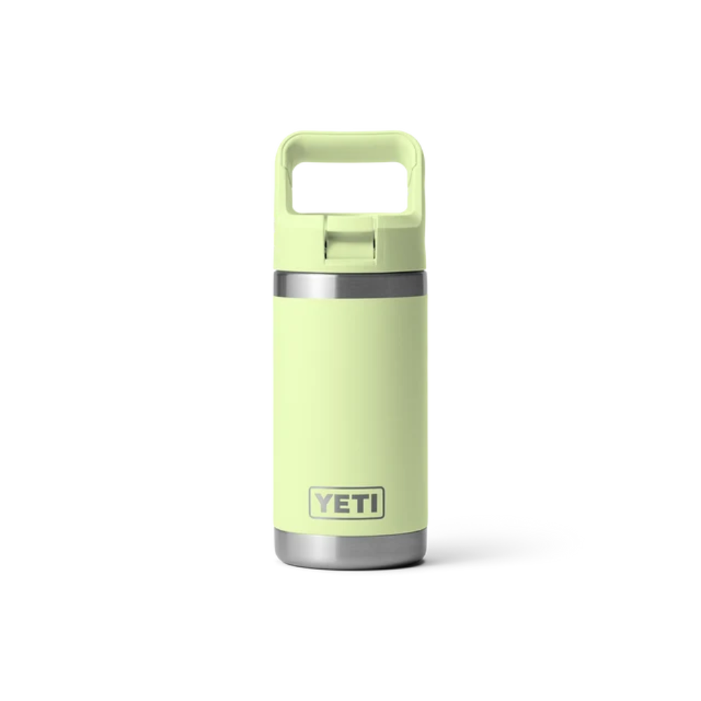 Yeti Rambler Junior 12oz (354 mL) Kids Bottle