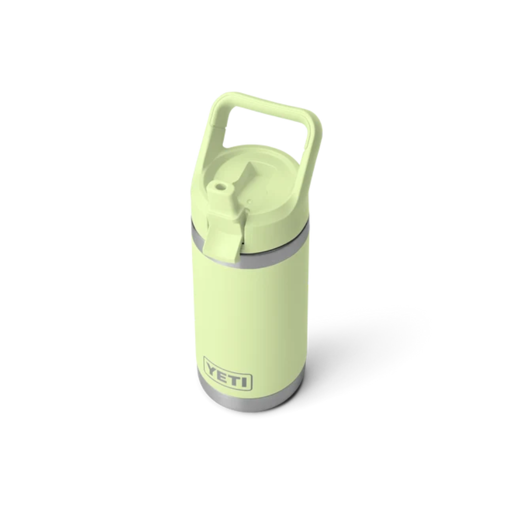 Yeti Rambler Junior 12oz (354 mL) Kids Bottle