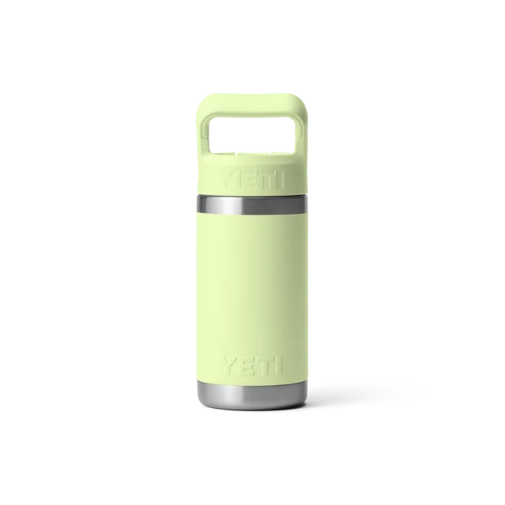 Yeti Rambler Junior 12oz (354 mL) Kids Bottle