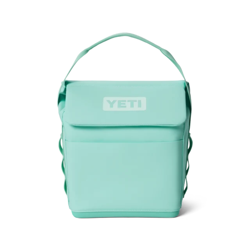 Yeti Daytrip 6L Insulated Lunch Bag