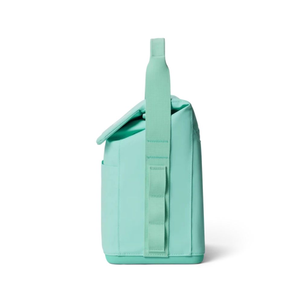 Yeti Daytrip 6L Insulated Lunch Bag