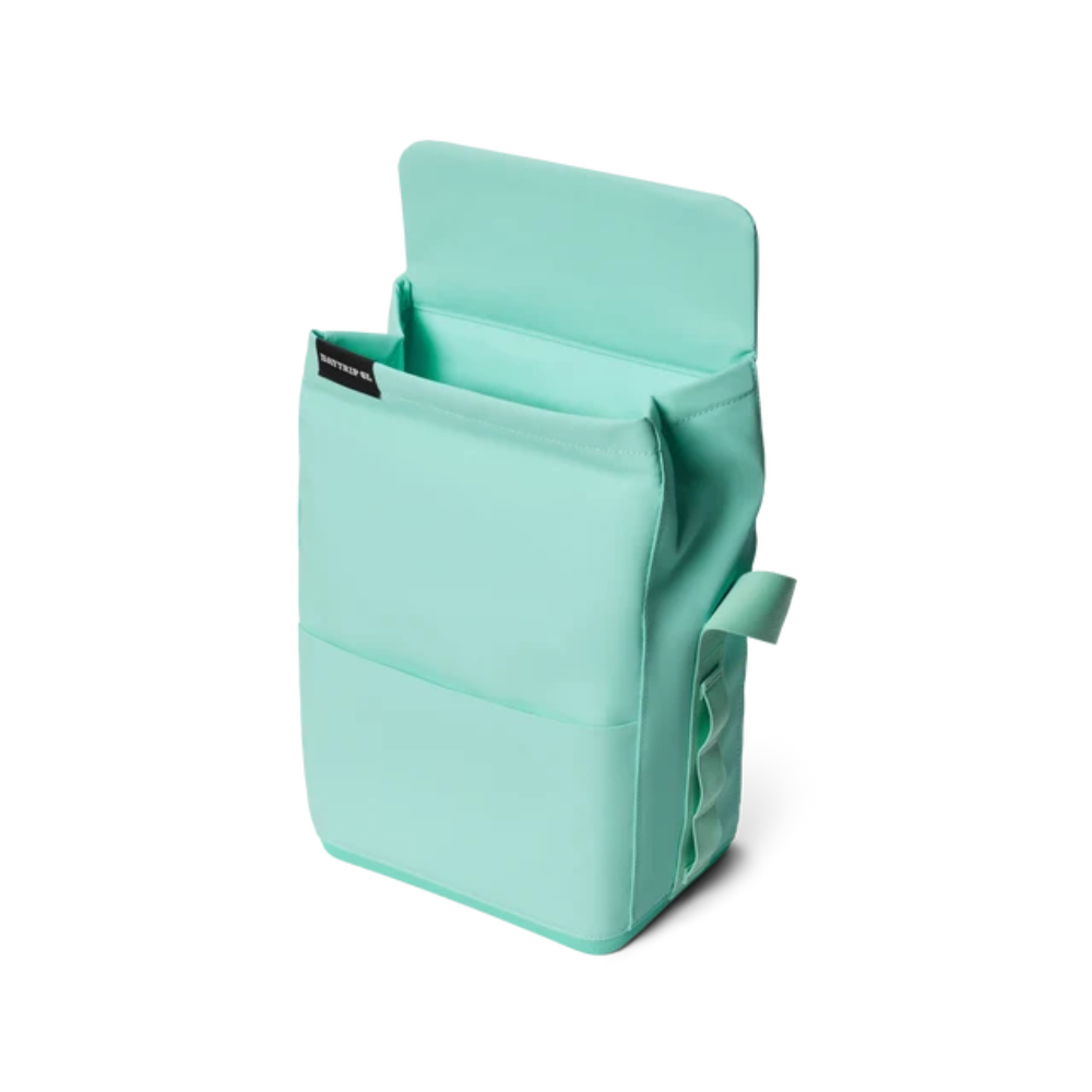 Yeti Daytrip 6L Insulated Lunch Bag
