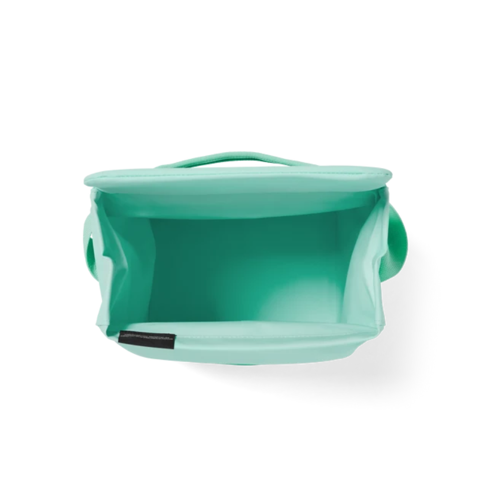 Yeti Daytrip 6L Insulated Lunch Bag