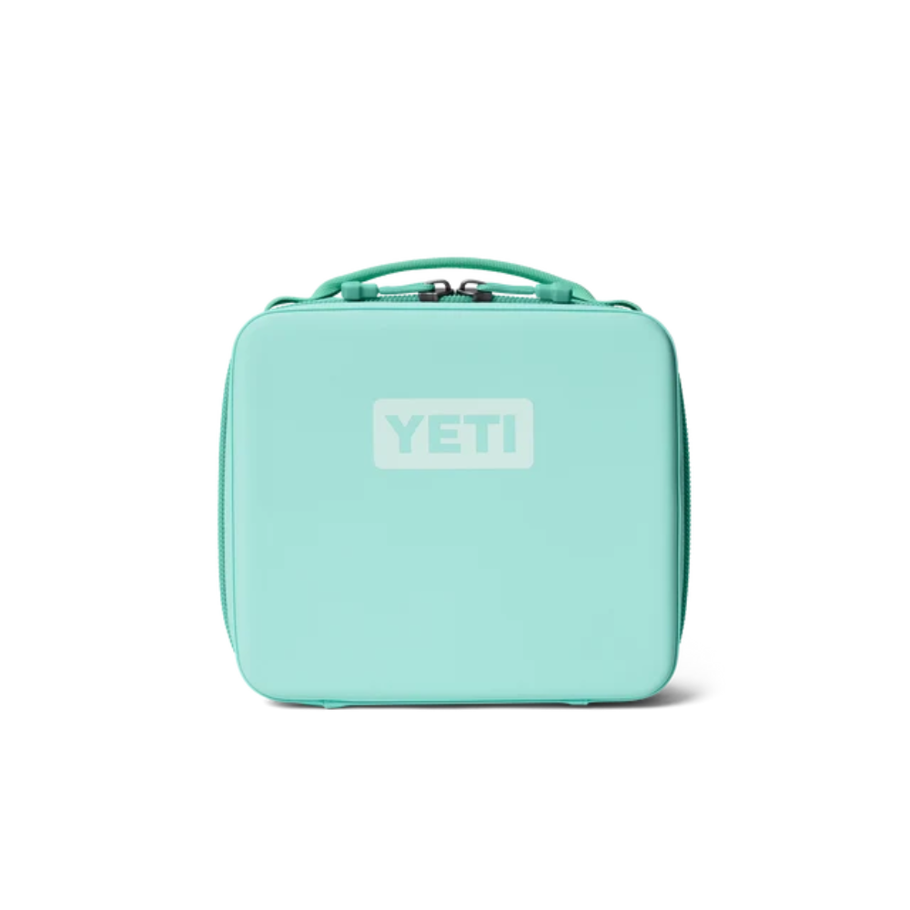 Yeti Daytrip 3L Insulated Lunch Box