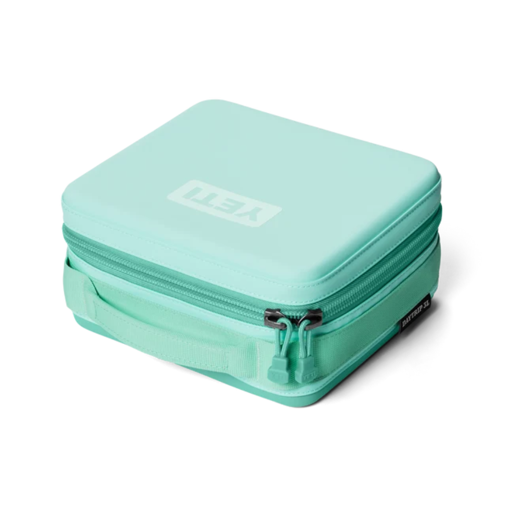 Yeti Daytrip 3L Insulated Lunch Box