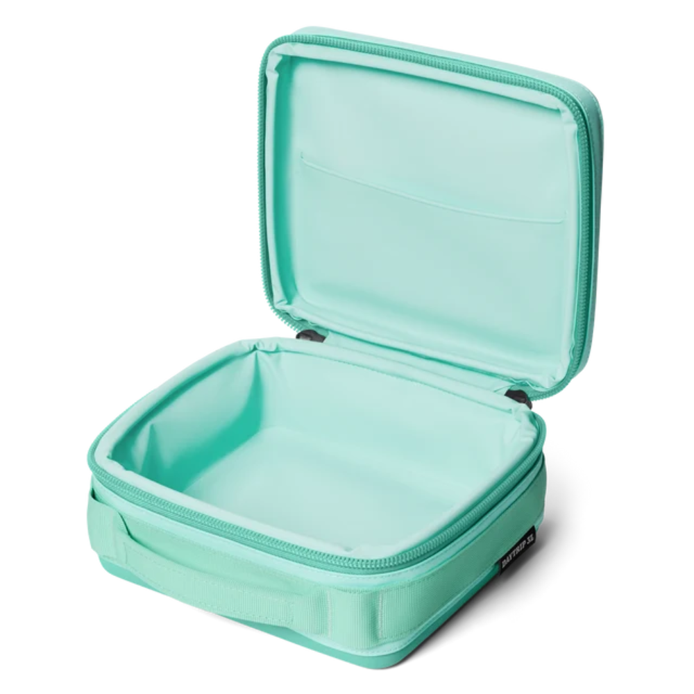 Yeti Daytrip 3L Insulated Lunch Box