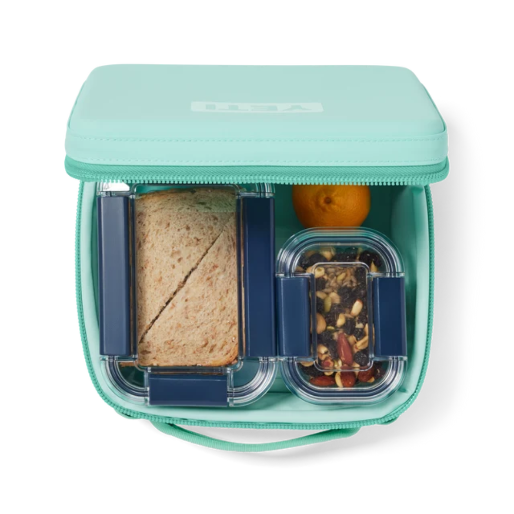 Yeti Daytrip 3L Insulated Lunch Box