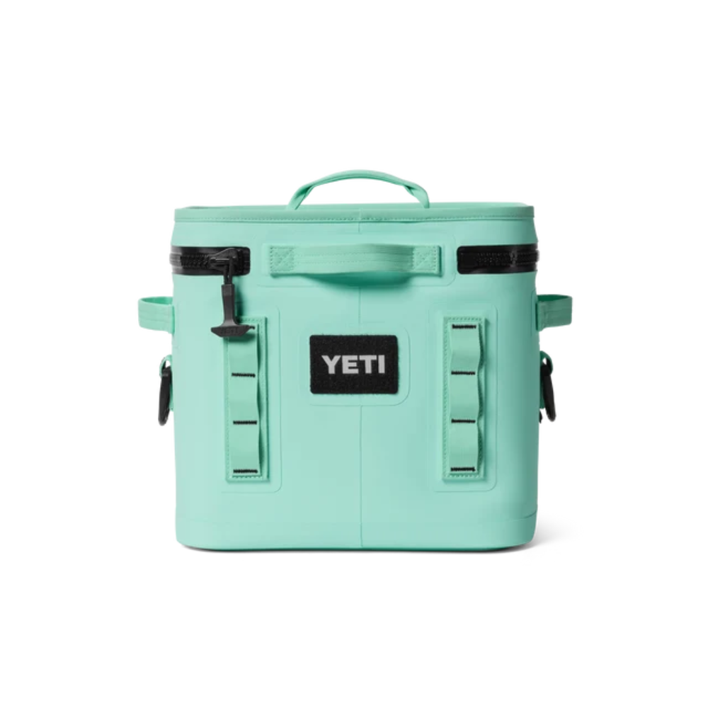 Yeti Hopper Flip 12 Soft Cooler