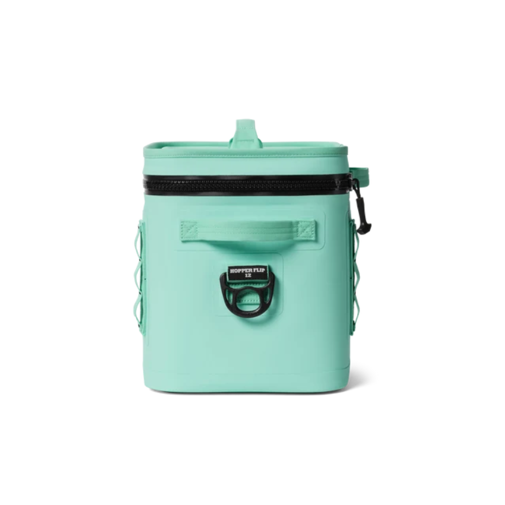 Yeti Hopper Flip 12 Soft Cooler