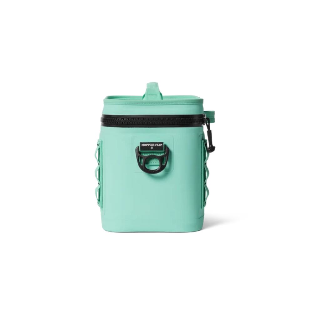 Yeti Hopper Flip 8 Soft Cooler