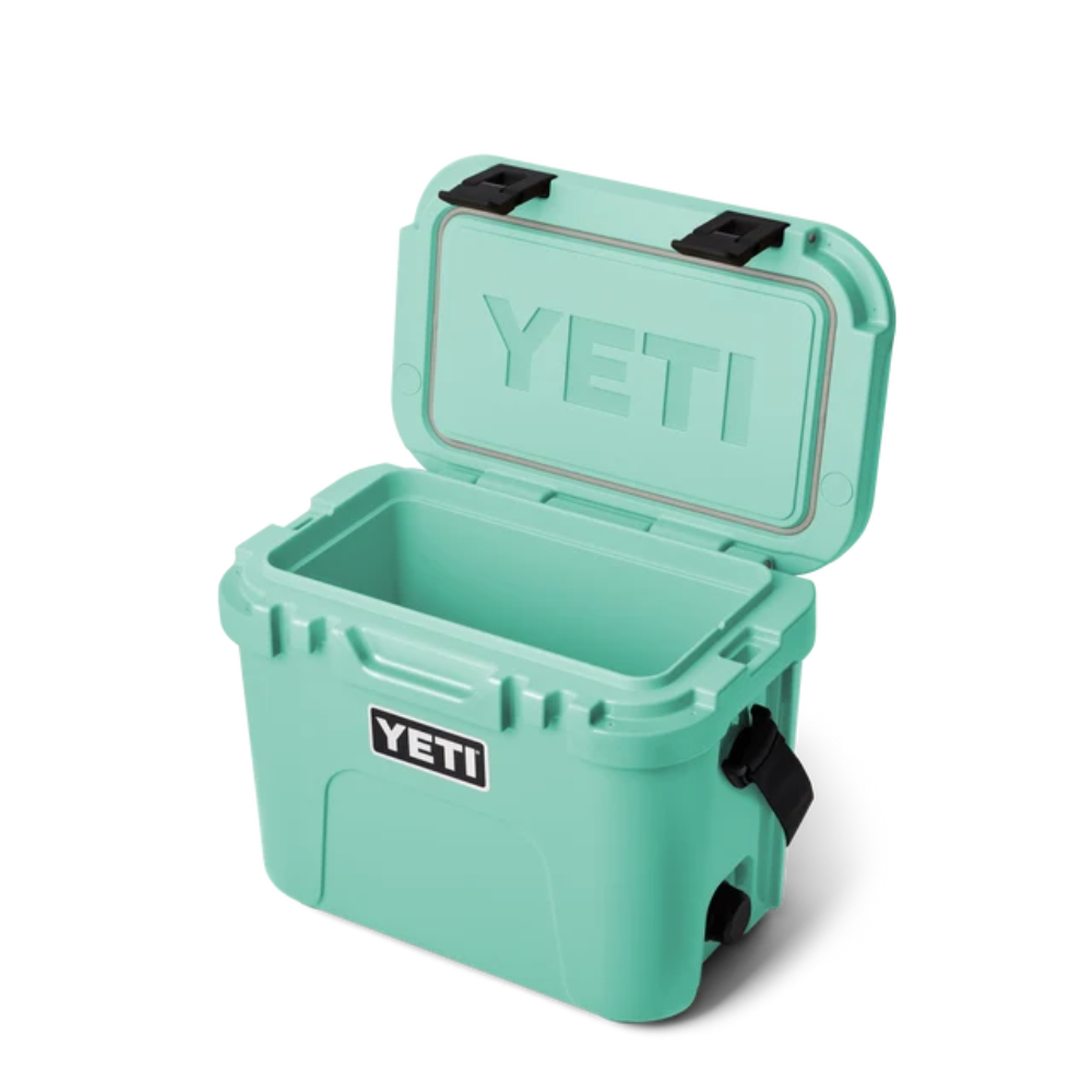 Yeti Roadie 15 Hard Cooler