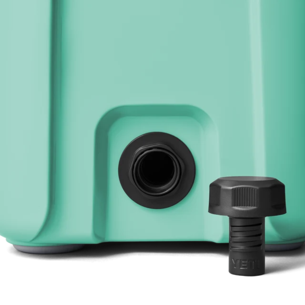 Yeti Roadie 15 Hard Cooler