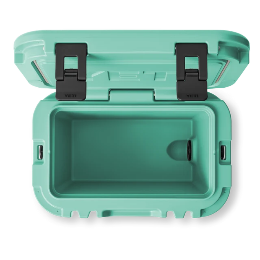 Yeti Roadie 15 Hard Cooler