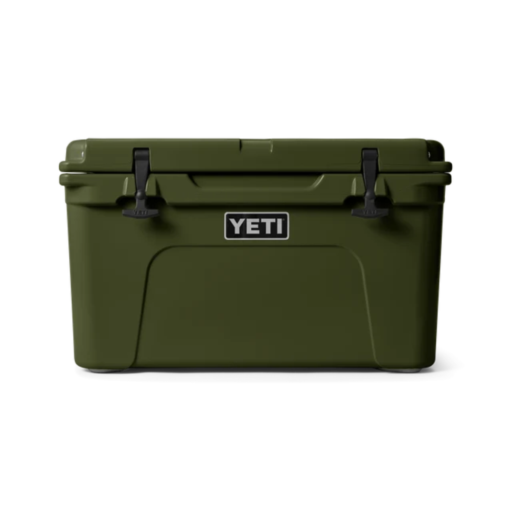 Yeti Tundra 45 IceBox