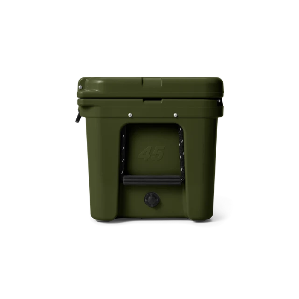Yeti Tundra 45 IceBox