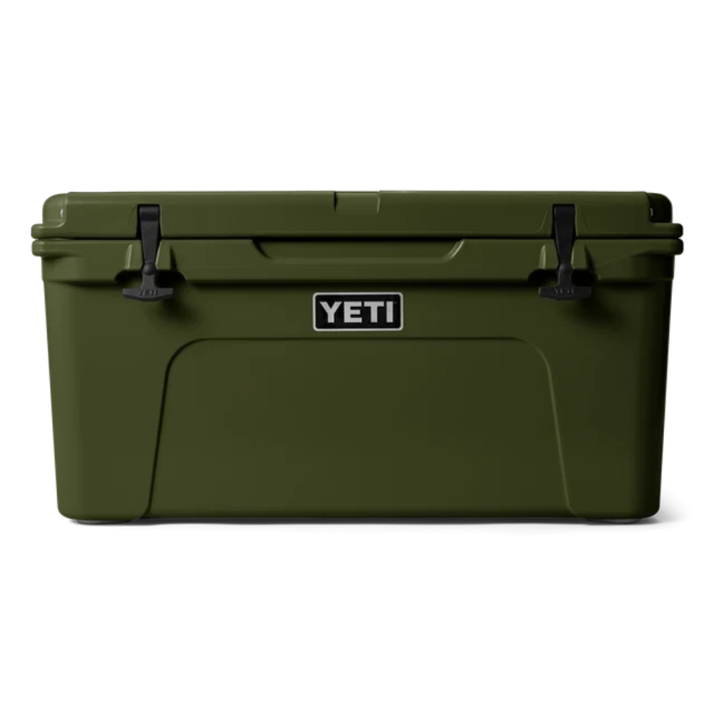 Yeti Tundra 65 IceBox - 48.4L