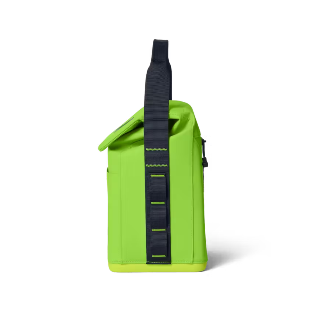 Yeti Daytrip 6L Insulated Lunch Bag