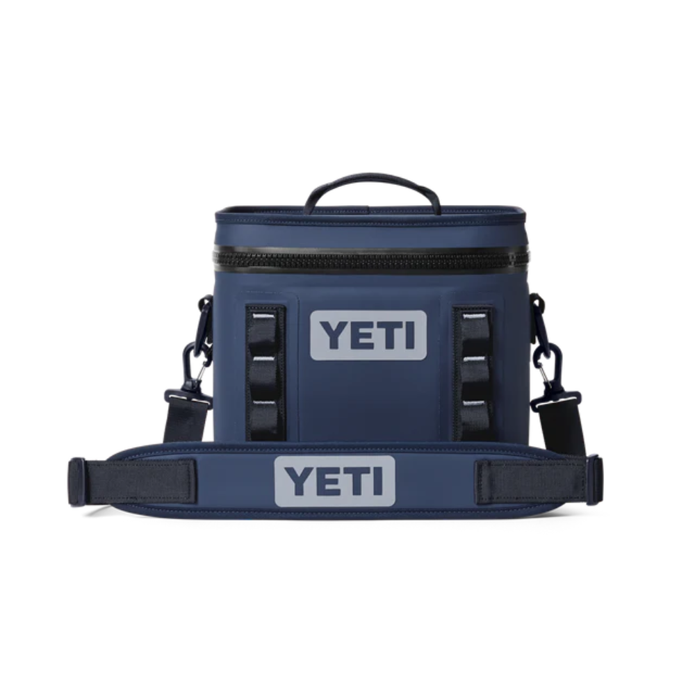 Yeti Hopper Flip 8 Soft Cooler