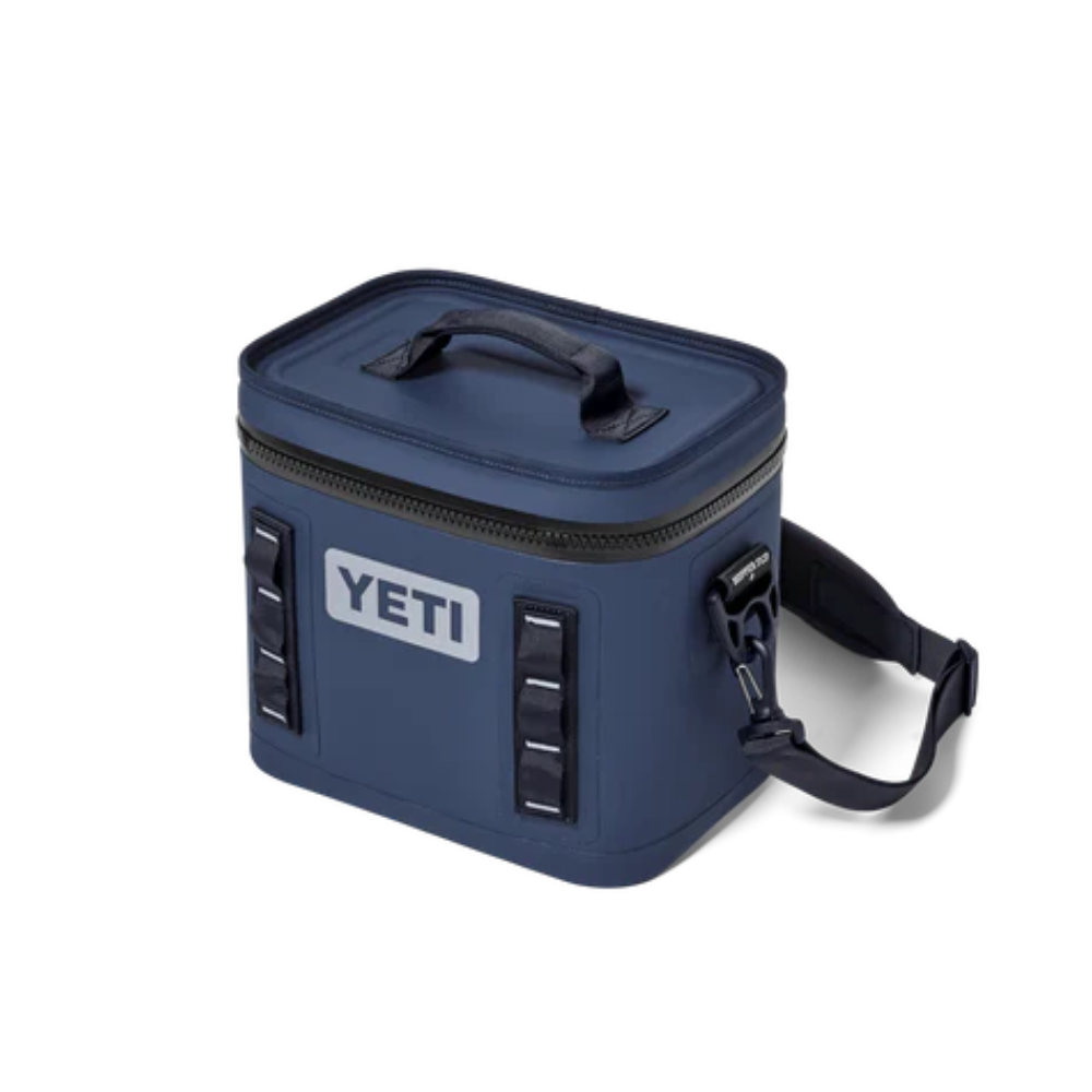 Yeti Hopper Flip 8 Soft Cooler