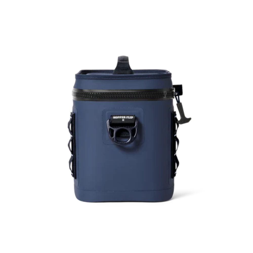 Yeti Hopper Flip 8 Soft Cooler