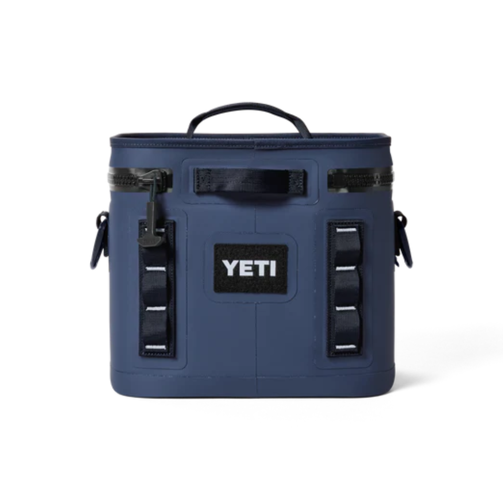 Yeti Hopper Flip 8 Soft Cooler