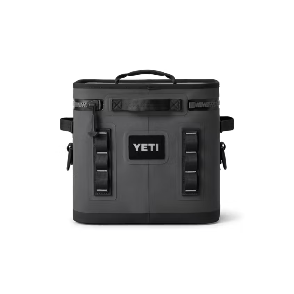 Yeti Hopper Flip 12 Soft Cooler