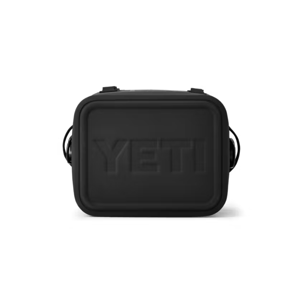 Yeti Hopper Flip 12 Soft Cooler