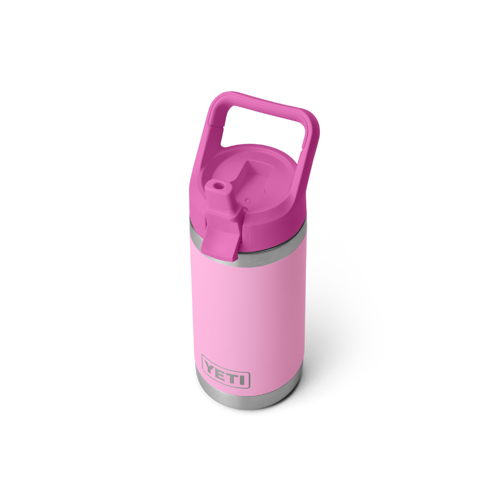 Yeti Rambler Junior 12oz (354 mL) Kids Bottle