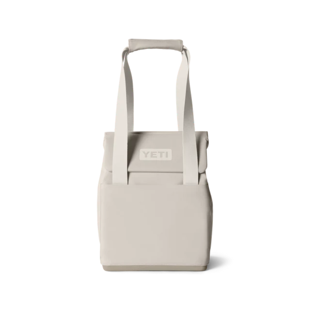 Yeti Daytrip 14L Insulated Tote Bag