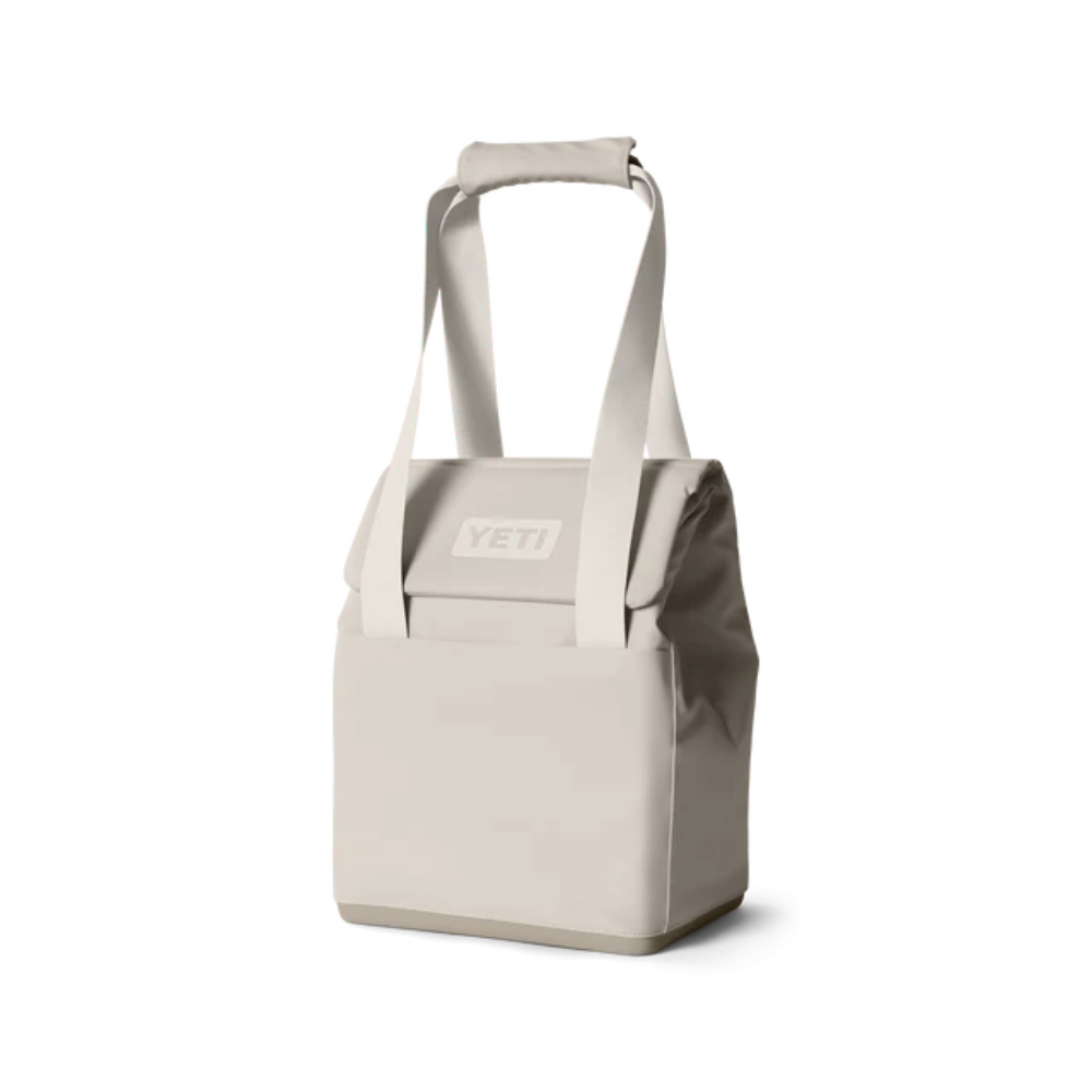 Yeti Daytrip 14L Insulated Tote Bag
