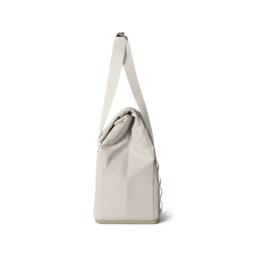 Yeti Daytrip 14L Insulated Tote Bag