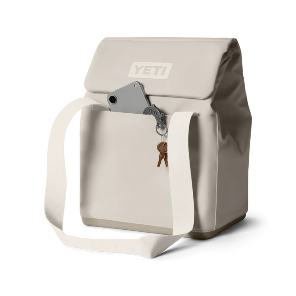 Yeti Daytrip 14L Insulated Tote Bag