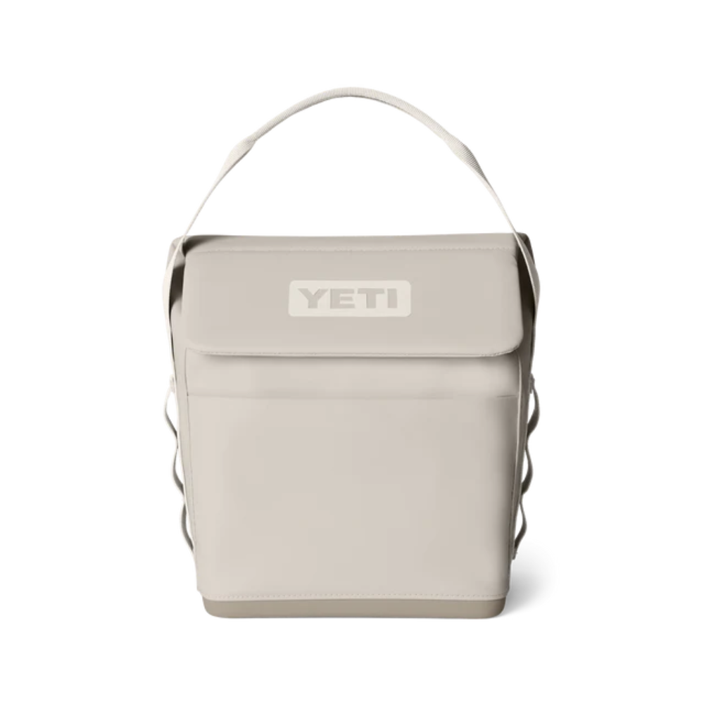 Yeti Daytrip 6L Insulated Lunch Bag