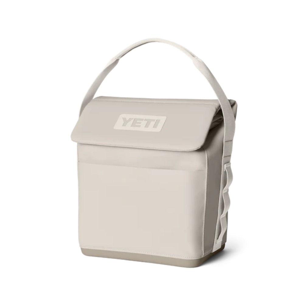 Yeti Daytrip 6L Insulated Lunch Bag