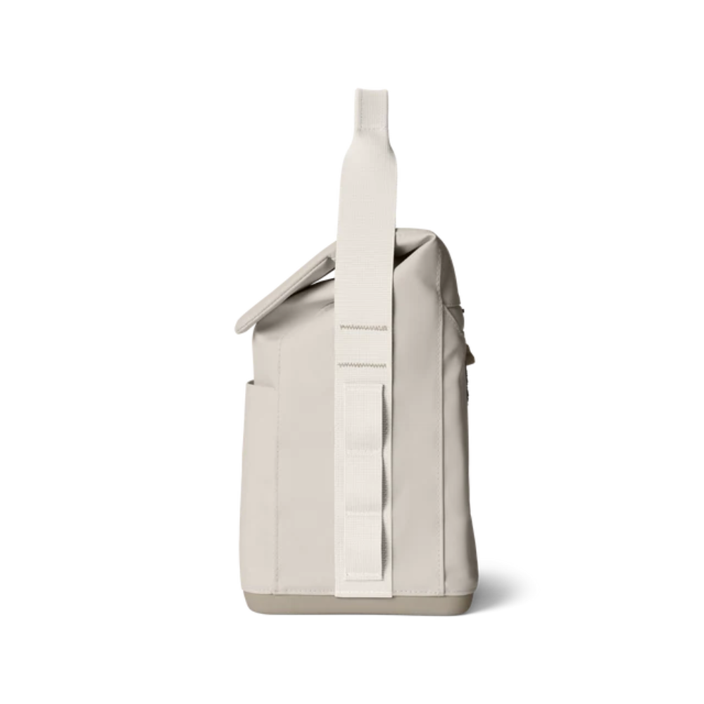 Yeti Daytrip 6L Insulated Lunch Bag