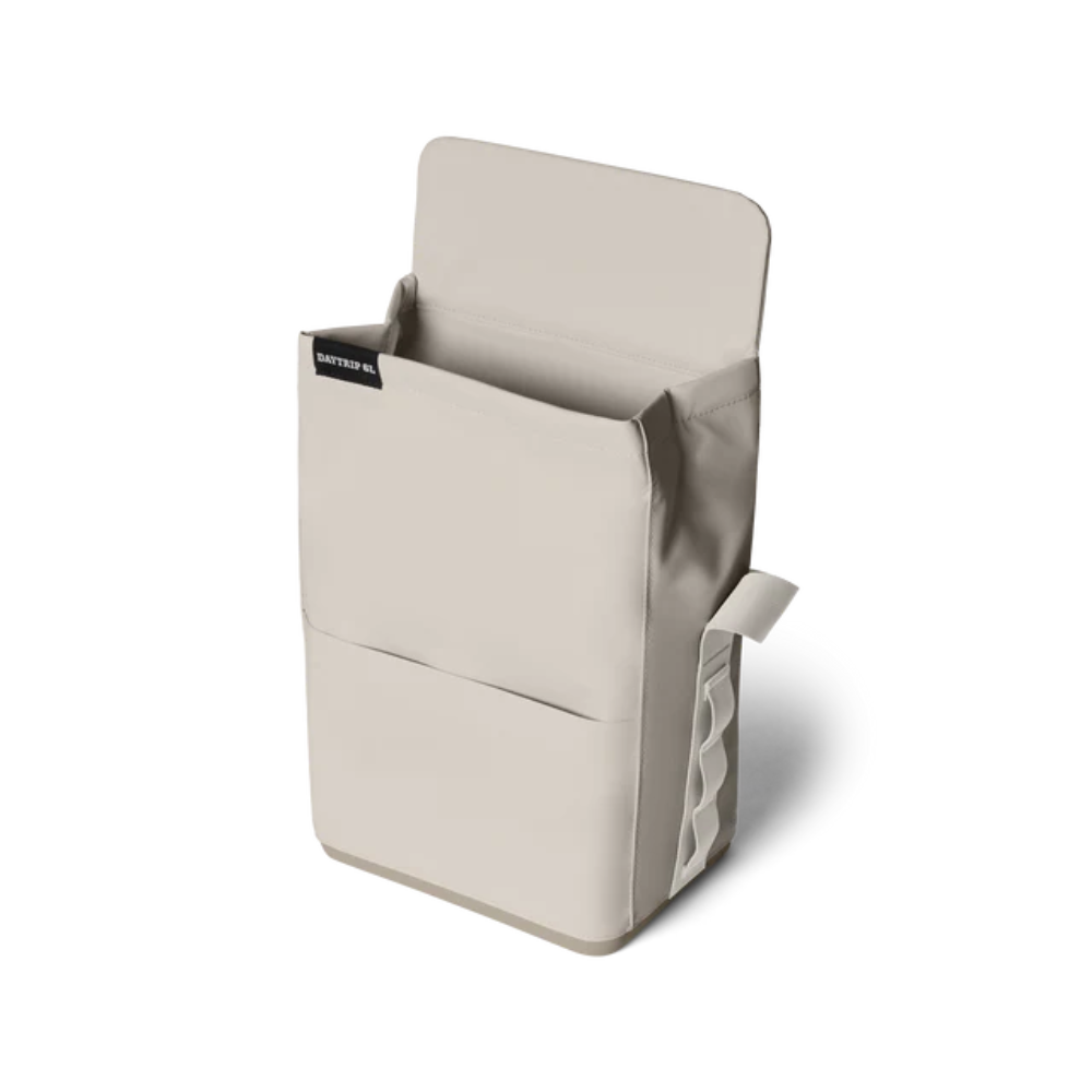 Yeti Daytrip 6L Insulated Lunch Bag