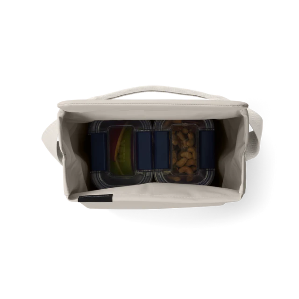 Yeti Daytrip 6L Insulated Lunch Bag